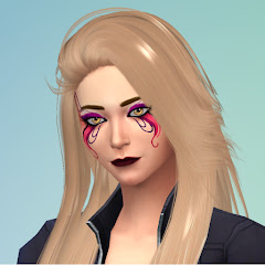 Lizy Romance