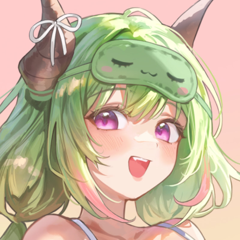 Stimpak 【GlitchStars】 Logo