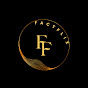 FactFlix logo