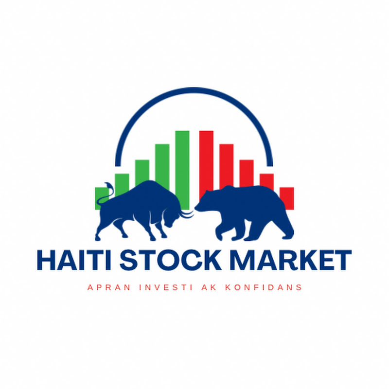 Haiti Stock Market