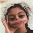 @dodohs7