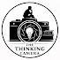 mojeCV2WUO8-channel-avatar-The Thinking Camera