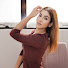 N5ap0qGLVfw-channel-avatar-Dra. Ivana Ponce 