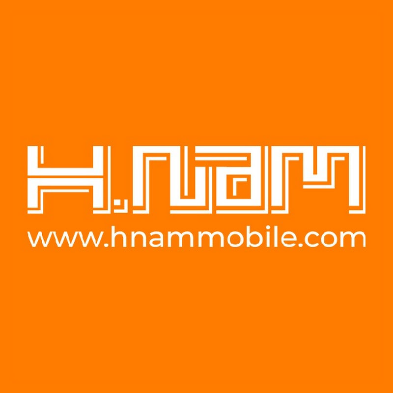 Hchannel