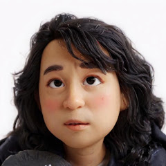 山田玲司 エンタメ大学【切り抜き】