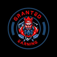 GRANTED EARNING 