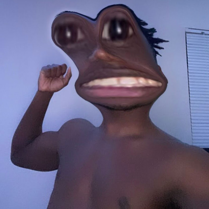 AlexVTheWrld