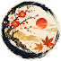 1-ZI8NW5Pnc-channel-avatar-日々の彩り and 7 more