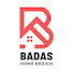 NRqWN9tfXXI-channel-avatar-Badas Home Design