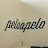 @pelocoffee
