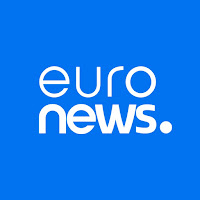 Euronews em Português profile image