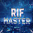 @RifMasteR_official