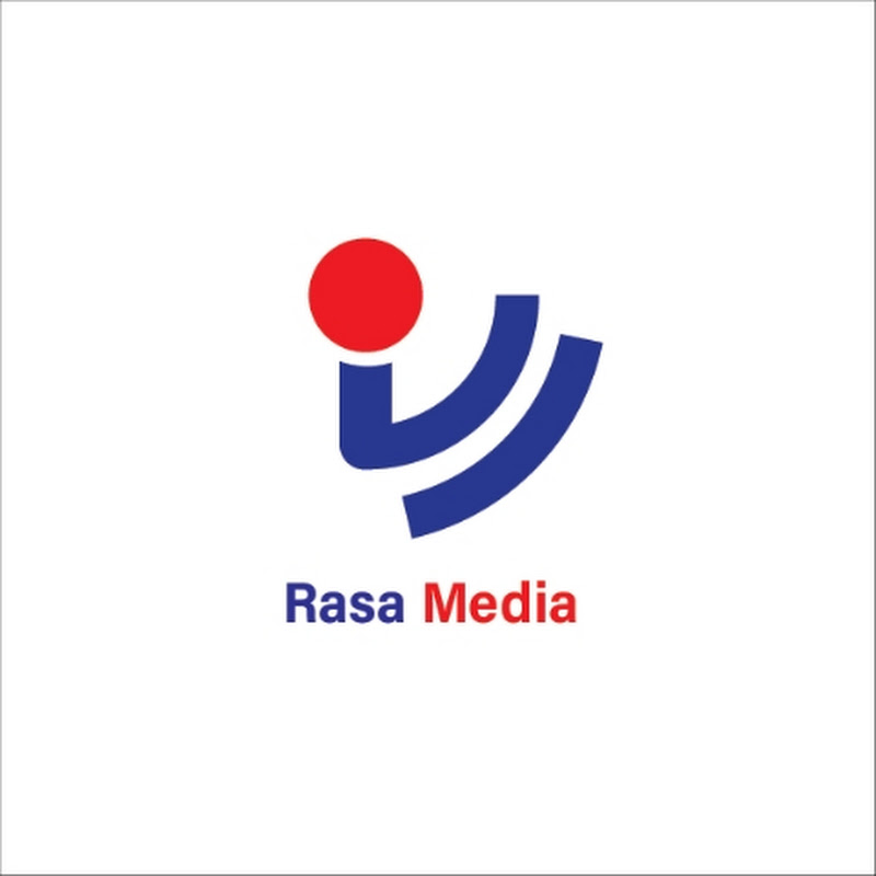 رسانه رسا- Rasa Media 