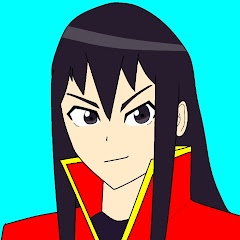 神凪綺嵐