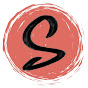 Swasti Pilates Yoga logo