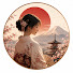 q75o7B_A_2g-channel-avatar-Japońska Harmonia