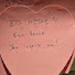 qvkzQDQLaZg-channel-avatar-ЛавиФан BTS