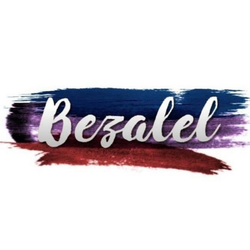 Kanal küçük resmi
