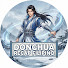 3etkmrlNePo-channel-avatar-Donghua Recap Filipino