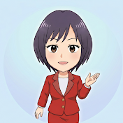FPiたまり