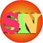 MST Graphic Design logo