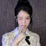 NGWAS369MHE-channel-avatar-제이시🎃