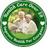 r4A52LvrP8M-channel-avatar-Health Care Over 50
