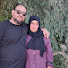 eDJU5IkVQbA-channel-avatar-Rabia'nın Hayatı