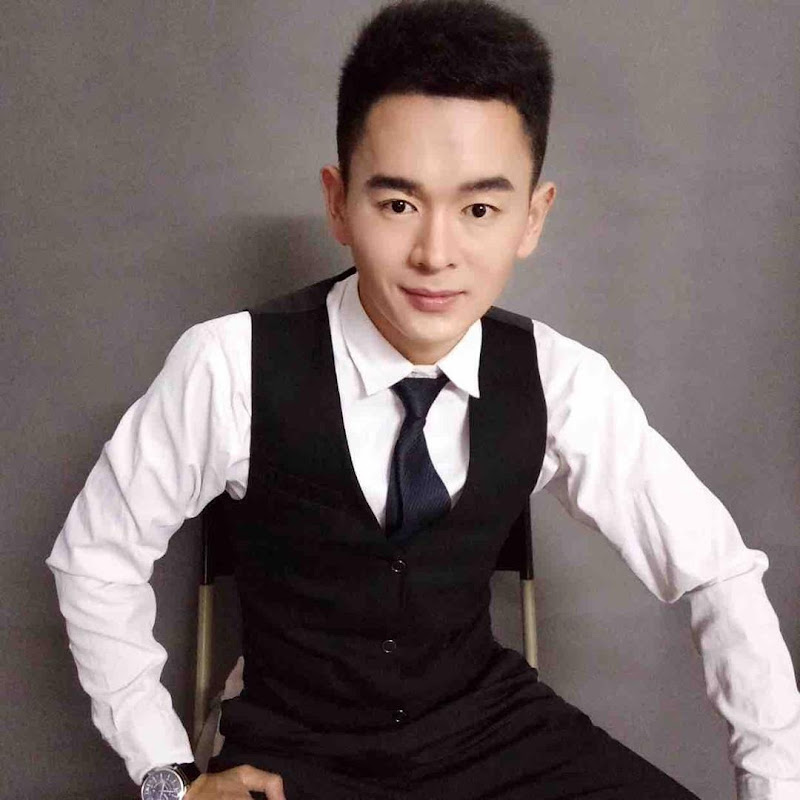 天天相見廚房yummy_kitchen Logo