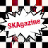 uWIKgoWRlAA-channel-avatar-SKAgazine