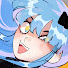 RF7SvKiI728-channel-avatar-It’s Dream!