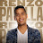 Renzo Padilla