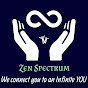 Zen Spectrum orpita logo