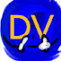 OtFWaf0QqFI-channel-avatar-RUBENIL cb500