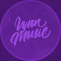 Iyan Music YouTube Stats: Subscribers, Views & Earnings | vidIQ