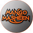 r_zjpVRJJ18-channel-avatar-MangoMasheen
