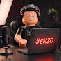 ENZO