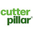 nCJoCck0dEw-channel-avatar-CutterPillar