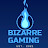 BizarreGaming