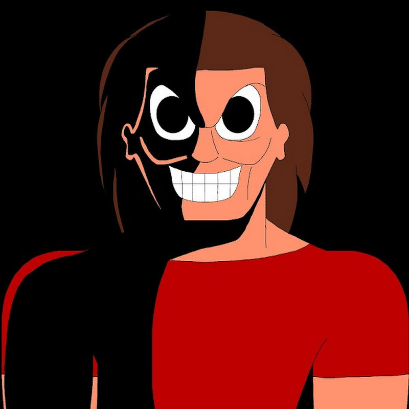 CrimsonCreationAGM
