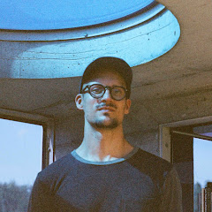 Noah Rott Music