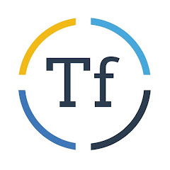 Translate Fast Ltd