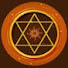 PQjjxZqgwR0-channel-avatar-Shree Narayani Mithra