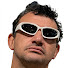 zQ8vRnVEkPk-channel-avatar-Agustín Creevy