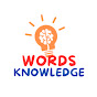 Words Knowledge logo