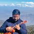 n-f3WmL8FpU-channel-avatar-Dreams in Transit 