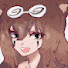 jn_771Npzg0-channel-avatar-✰✭𝑑𝑎𝑔𝑔𝑒𝑟-𝑠𝑎𝑚𝑎♥