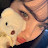 @AlmasSaleh-tj4bo