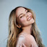 ynZ1YFxVAbo-channel-avatar-inlobelia