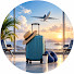 Wj2LL3yCbY8-channel-avatar-Viagem Sem Estresse